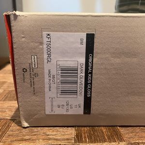 ***NEW HUNTER BOOTS***